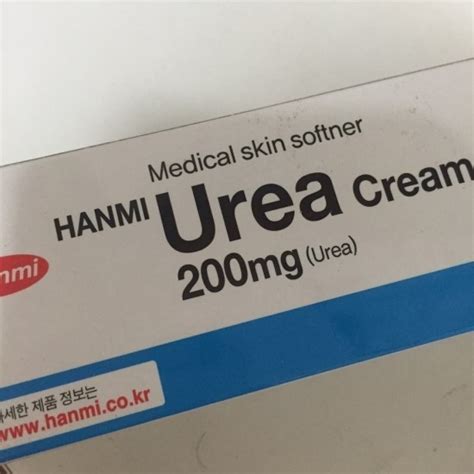 남자 유두자위|유두자위 입문서2 .